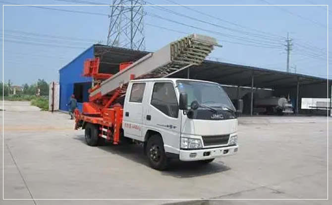 天台搬家 天台搬家